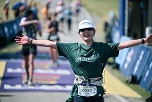 BIB: 
                            <button type="button" onclick="openModal(27151090)" class="btn btn-primary btn-sm float-right btn-popup" data-toggle="modal" data-target=".modal-high-quality">
                        <i class="fas fa-shopping-cart"></i> Add to Cart
                    </button>
                                            <button type="button" onclick="isThisMe(27151090, true)" class="btn btn-success btn-sm float-right btn-popup btn-isme hidden" data-toggle="tooltip" data-placement="bottom" title="นี่คือรูปของคุณใช่ไหม คลิกที่นี่เพื่อเอาเข้าอัลบั้ม">
                        <i class="fas fa-plus"></i> Add to album
                    </button>
                    <button type="button" onclick="isThisMe(27151090, false)" class="btn btn-warning btn-sm float-right btn-popup btn-isnotme hidden">
                        <i class="fas fa-ban"></i> Remove from album
                    </button>